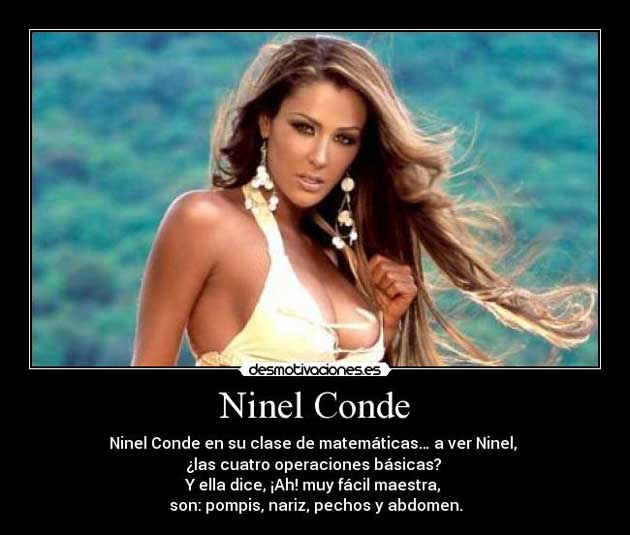 memes-ninel-conde