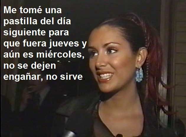 memes-ninel-conde