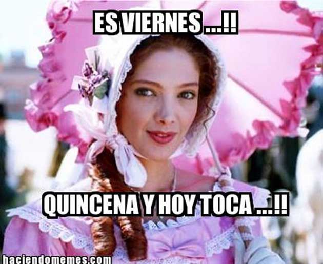 memes-quincena