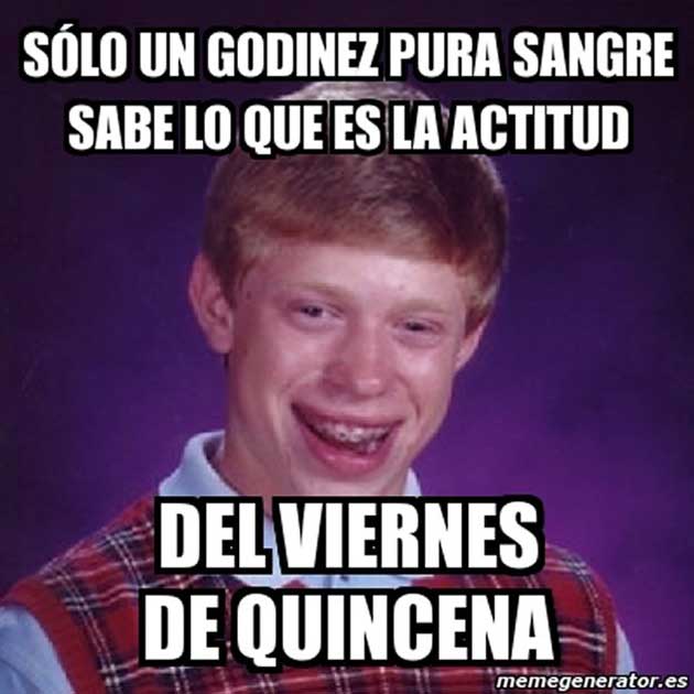 memes-quincena