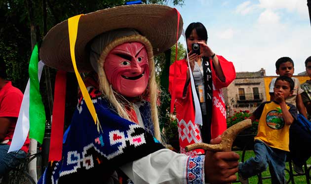 michoacan-mascaras-pastorela