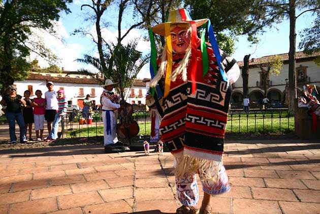 mascaras-dia-de-la-candelaria-pastorela