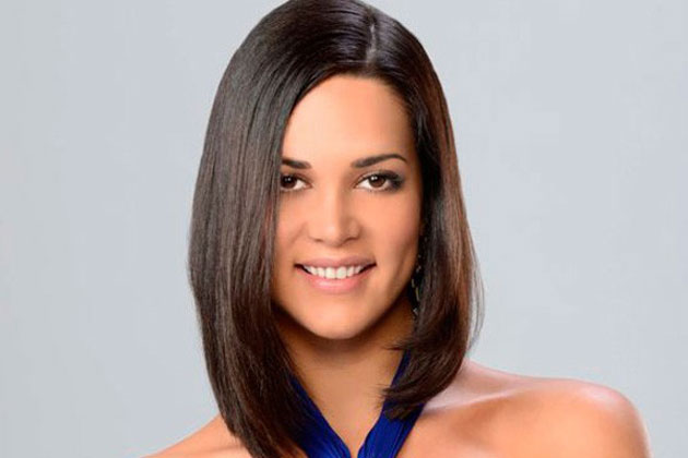 monica-spear-miss-venezuela-asalto