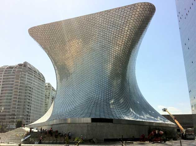 cosas-que-hacer-gratis-en-el-df-museo-soumaya