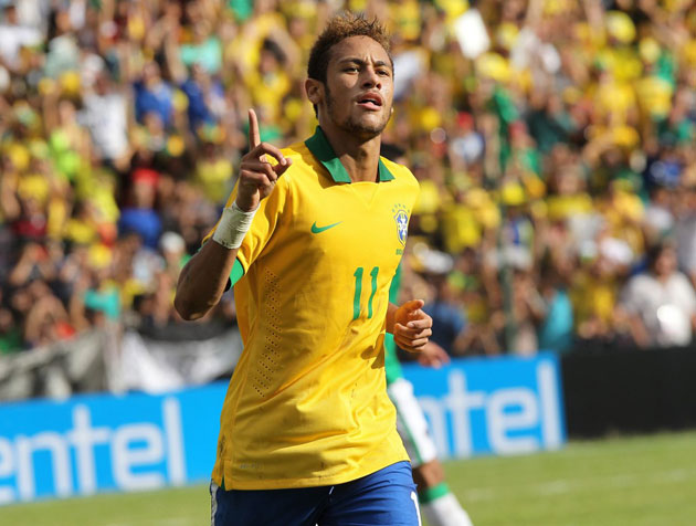 neymar-futbolistas-mas-ricos-brasil-2014-mundial