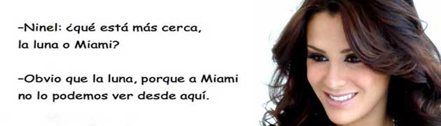 memes-ninel-conde