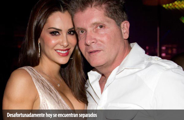 ninel-conde