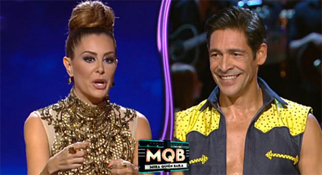 ninel_conde_johnny_lozada_mira_quien_baila