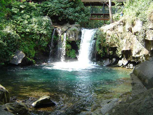 cascada-michoacan