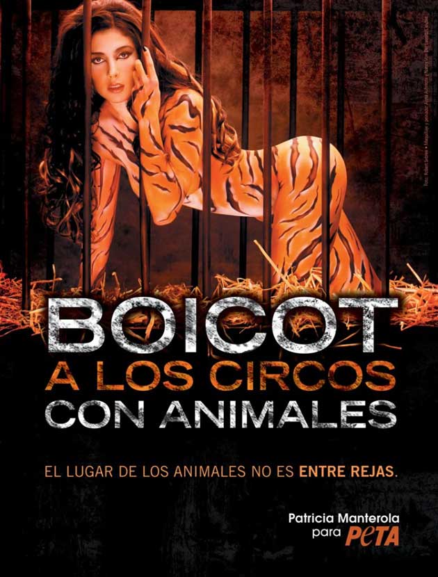 famosos-protectores-de-animales