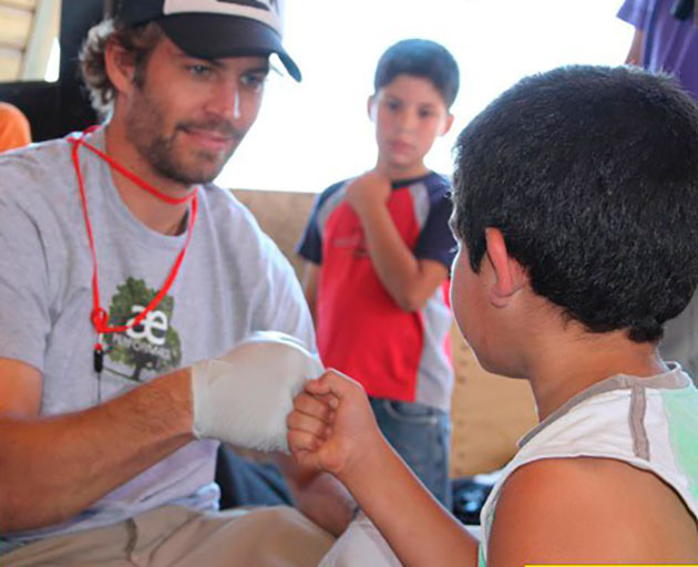 paul-walker-fundacion