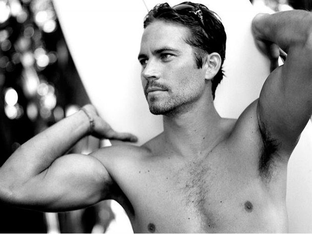 paul-walker-pasion-por-el-surf