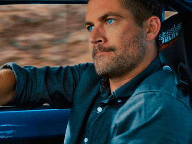 paul-walker-manejando