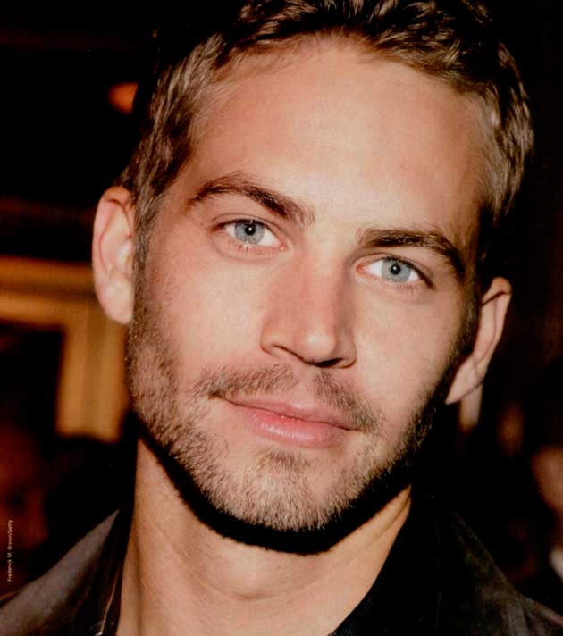 paul-walker-mas-buscado-google