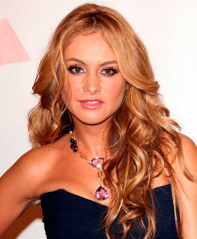 paulina-rubio-demanda-colombia