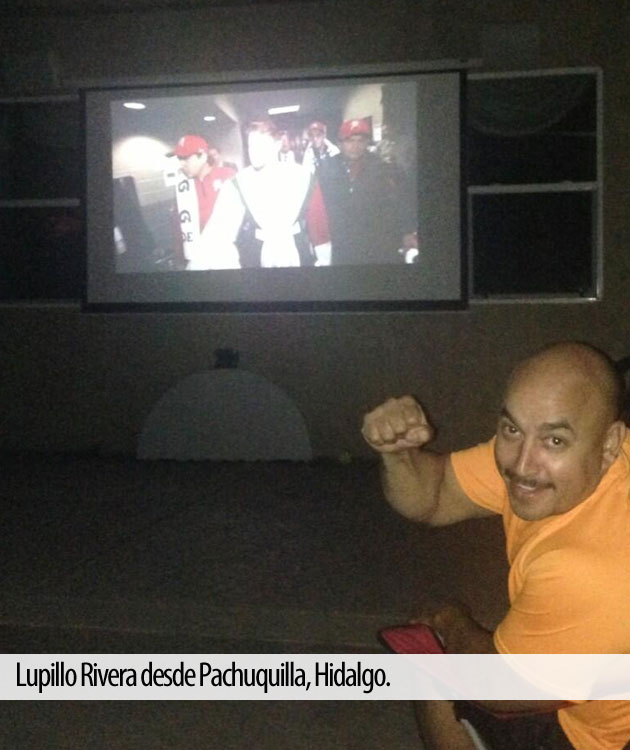 Lupillo 09