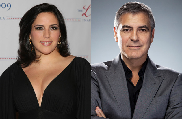 amor_entre_george_clooney_angelica_vale