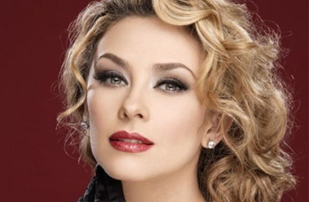 aracely-arambula