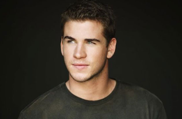 liam_hemsworth