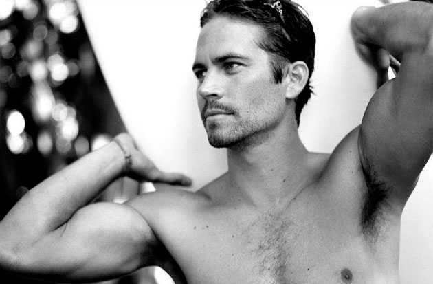 cosas-que-no-sabias-de-paul-walker