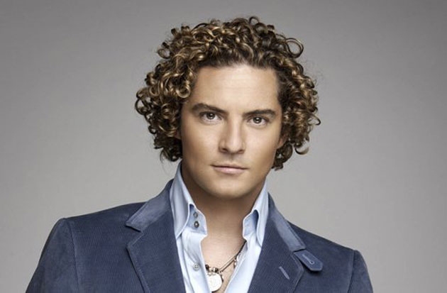 david-bisbal-diez-mil-maneras-tu-y-yo