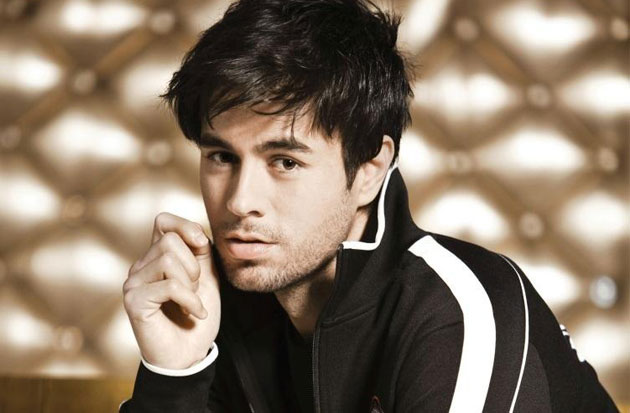 enrique-iglesias-desempeno-sexual