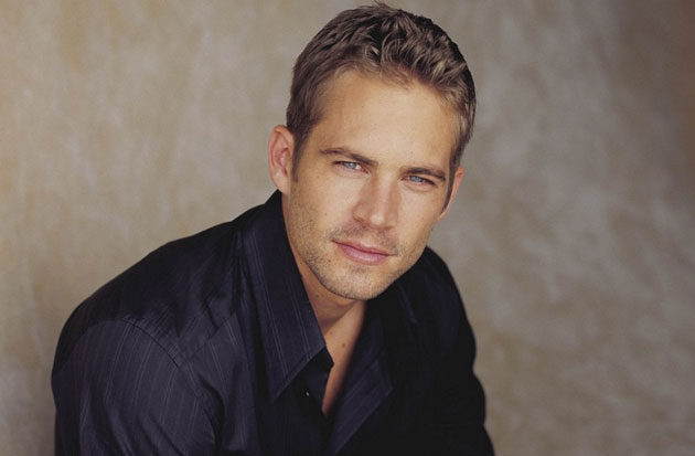 fantasma-de-paul-walker