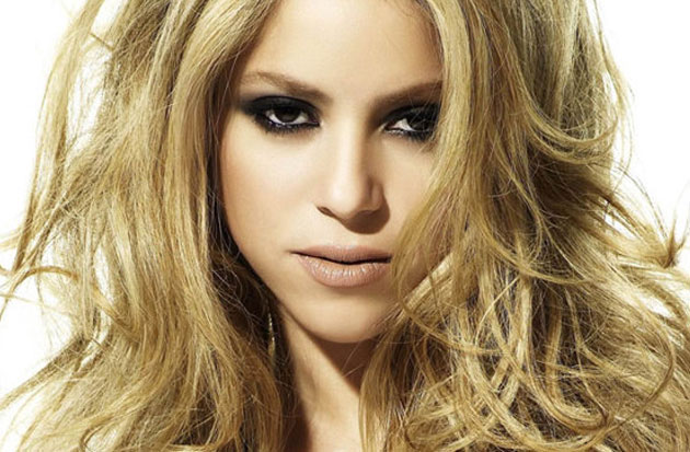 shakira-coach-la-voz