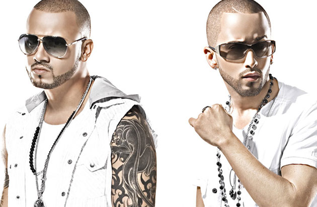 roban-a-wisin-y-yandel-en-merida