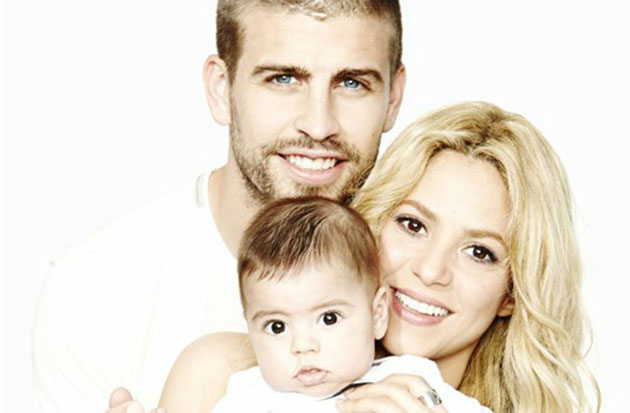 shakira_milan_pique