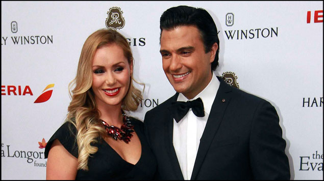 jaime camil jane the virgin