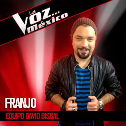 Equipo Bisbal Franjo