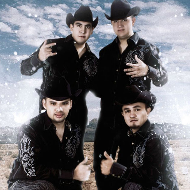 Calibre 50