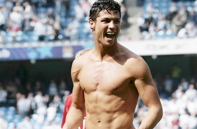 Cristiano