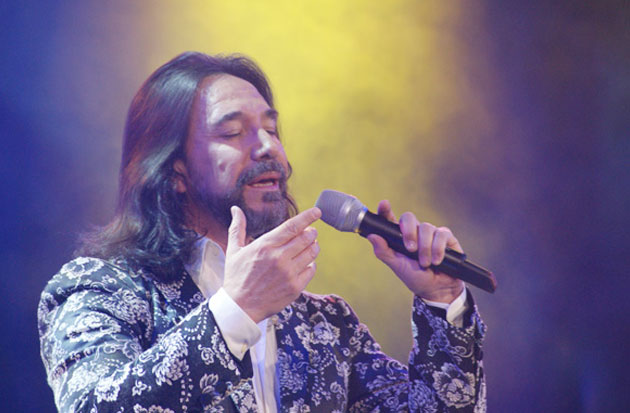 El buki