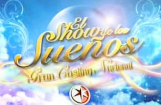 El show de los suenos