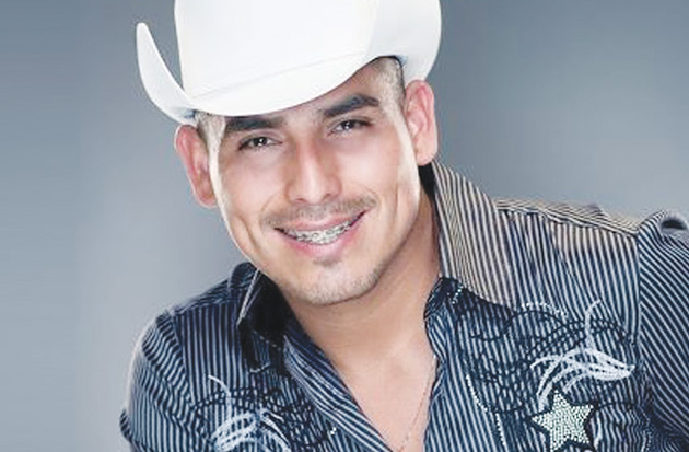 Espinoza paz