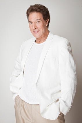 Fernando Allende 02