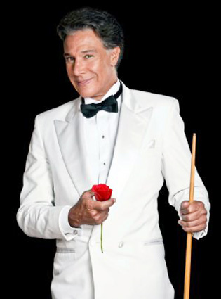 Fernando Allende 04