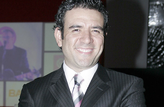 Hector Sandarti