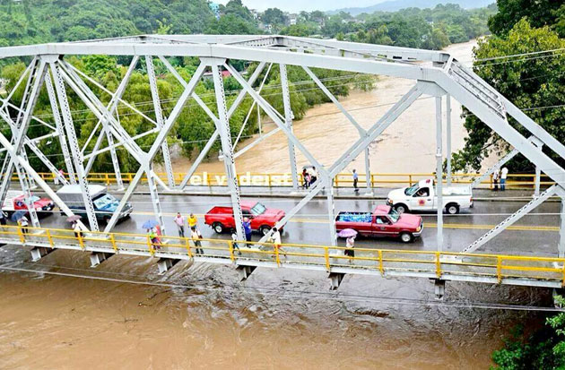 Tormenta Manuel