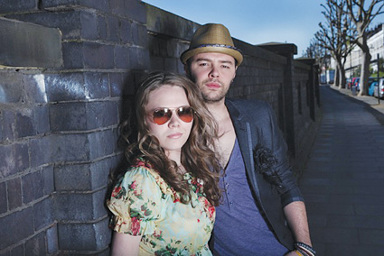 Jesse y Joy 02