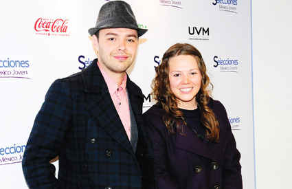 Jesse y Joy 03