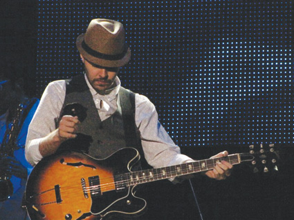 Jesse y joy 06