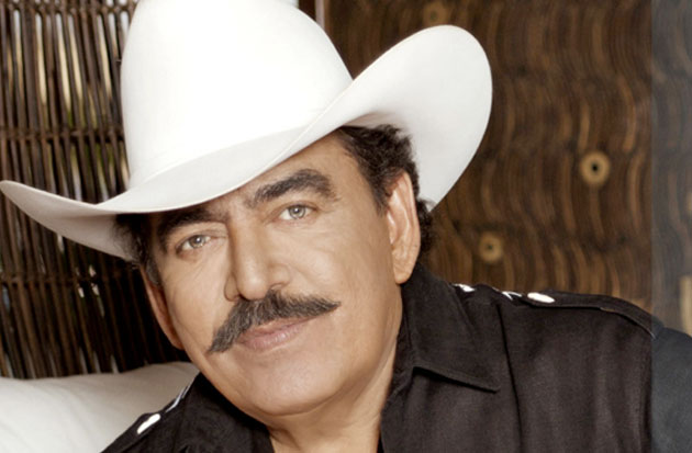 Joan Sebastian