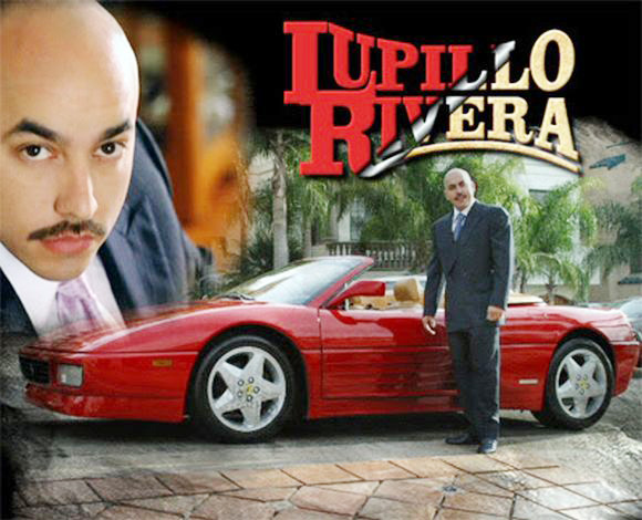 Lupillo 05