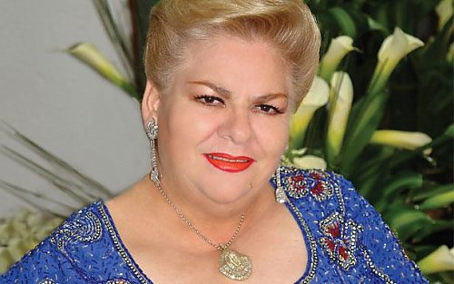 paquita-la-del-barrio