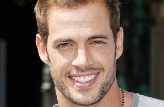 William Levy