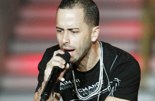 Yandel 04