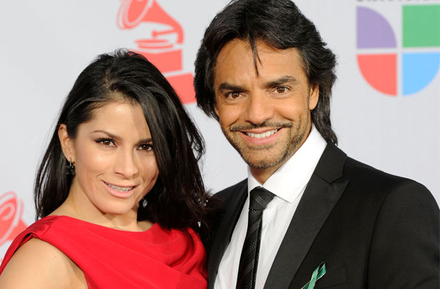 eugenio-derbez-alessandra-rosaldo-embarazada